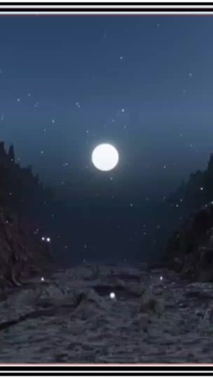 TikTok video thumbnail by 811bashir