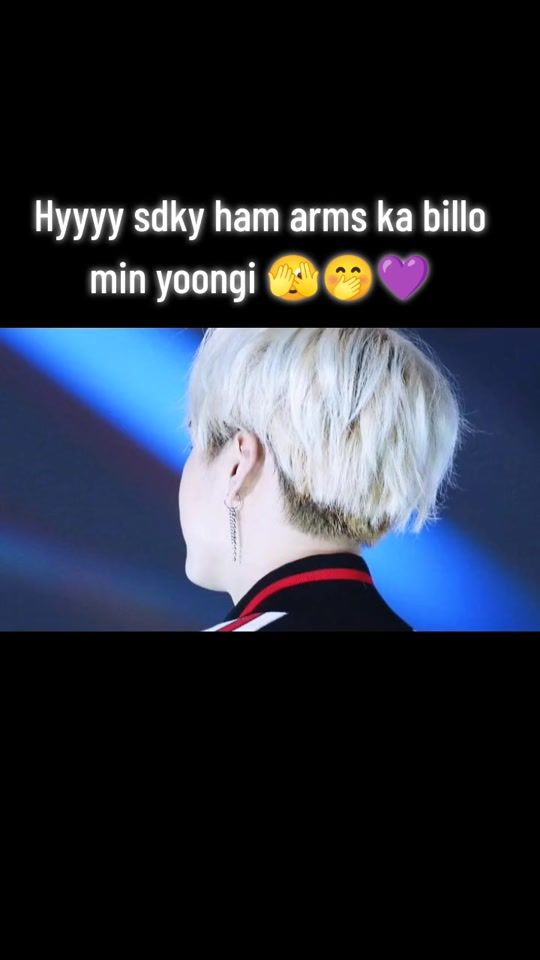 TikTok video thumbnail by talharajpoot0381