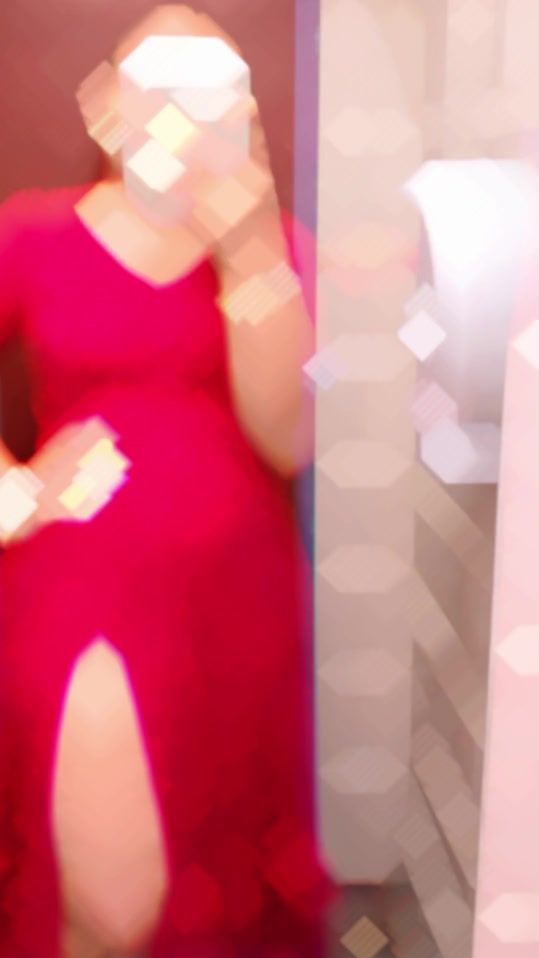 TikTok video thumbnail by desidoll_rani