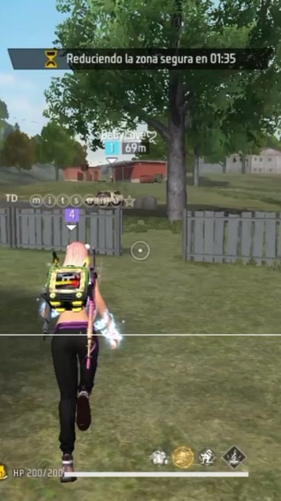 TikTok video thumbnail by kapykmoka