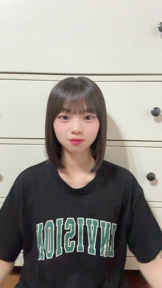 TikTok video thumbnail by moco.ajugirls