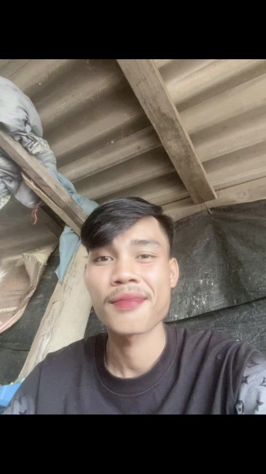 TikTok video thumbnail by xai_5566