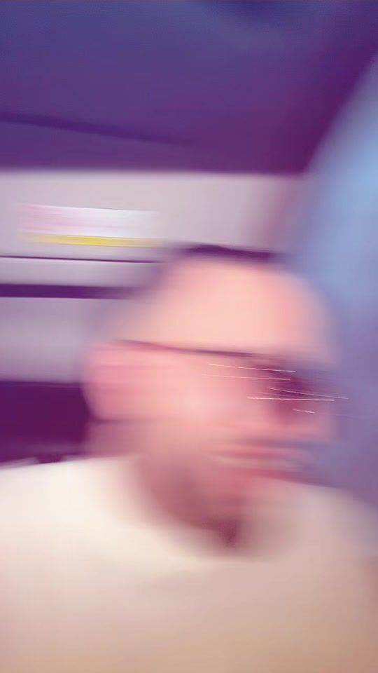 TikTok video thumbnail by bessam_16