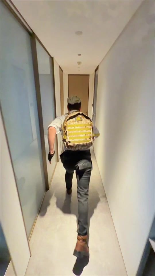 TikTok video thumbnail by aleks_kost