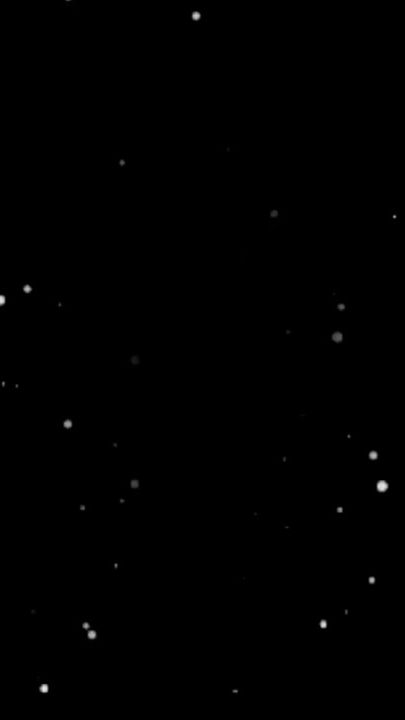 TikTok video thumbnail by mdrein6