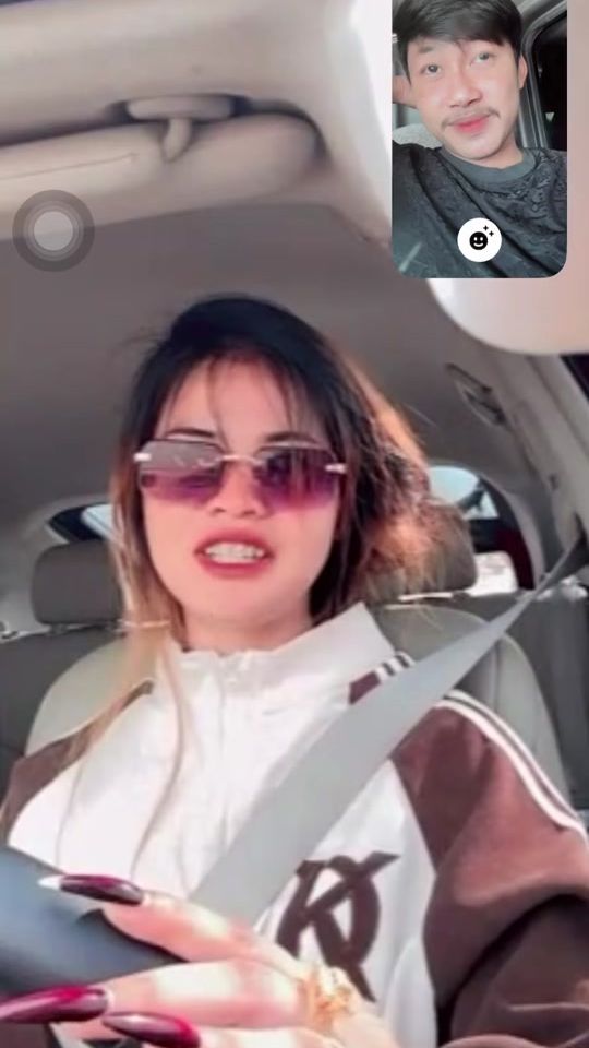TikTok video thumbnail by phe.ap1
