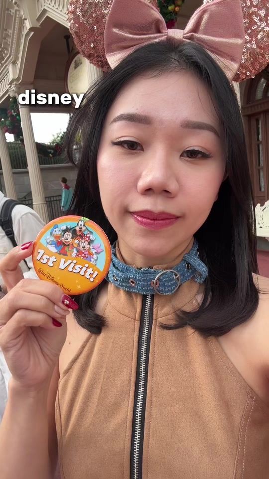 TikTok video thumbnail by carolinewijayaa