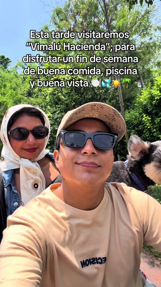 TikTok video thumbnail by emiteriorojas