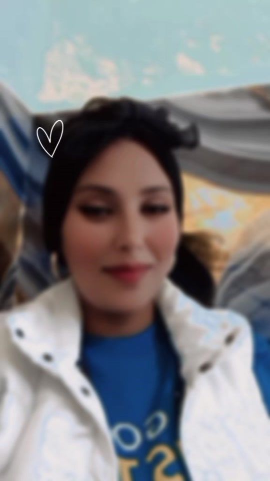 TikTok video thumbnail by louma.lolitta