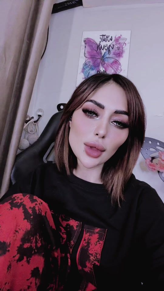 TikTok video thumbnail by mokaa_904