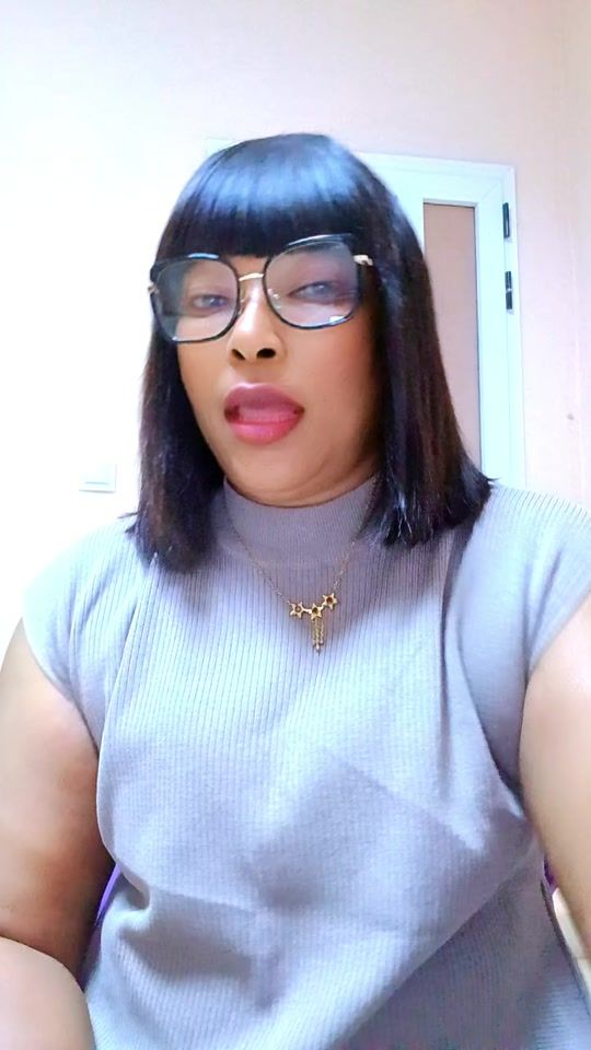 TikTok video thumbnail by indira.vaz7