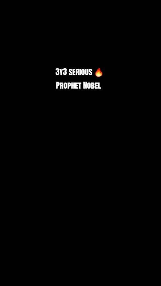 TikTok video thumbnail by kingnobel3