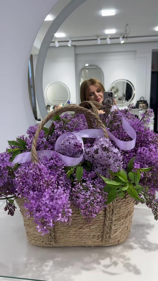 TikTok video thumbnail by asdanzade