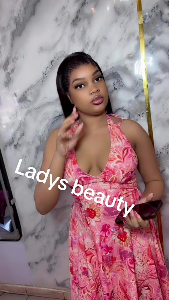 TikTok video thumbnail by ladys0beautymekeup