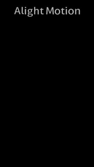 TikTok video thumbnail by itsdarkpage