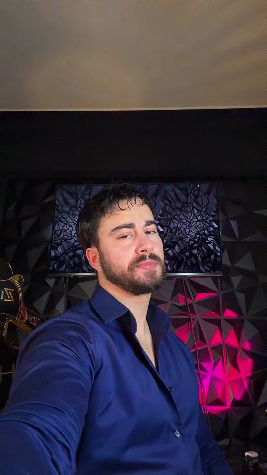 TikTok video thumbnail by mr.han.akdogan