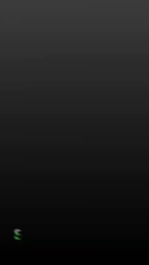 TikTok video thumbnail by styxdbz