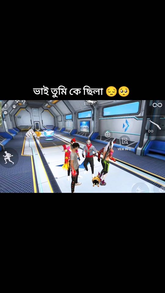 TikTok video thumbnail by jihan_gaming_yt_7