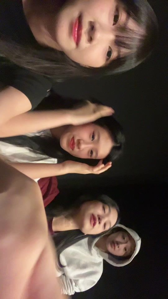 TikTok video thumbnail by jkt48.rilly