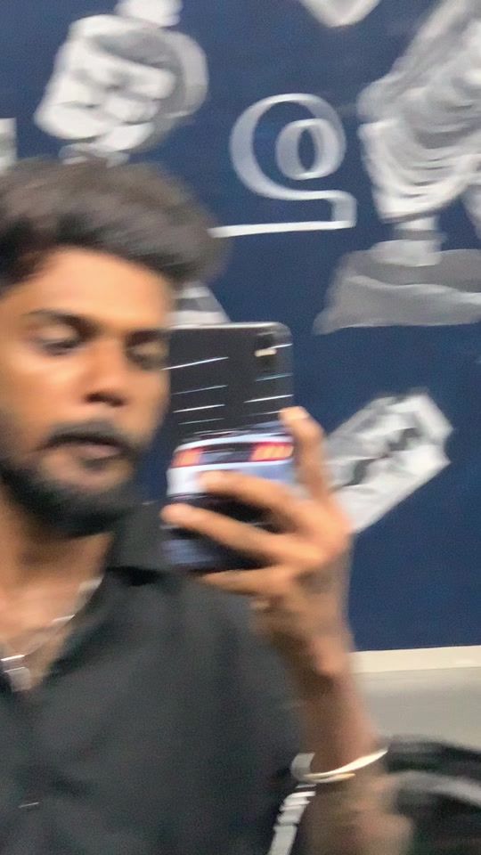 TikTok video thumbnail by sibu_zx