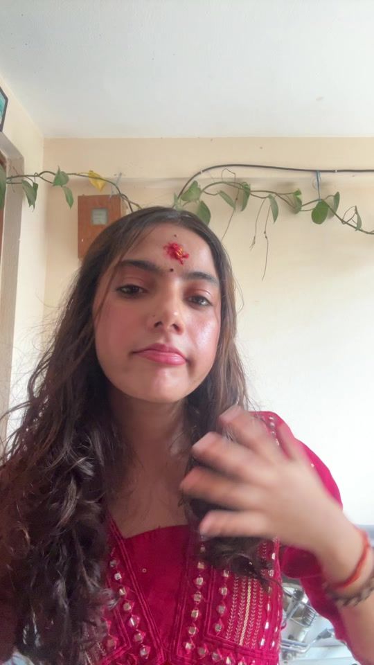 TikTok video thumbnail by shreyslifeugc