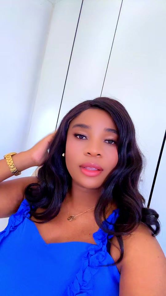 TikTok video thumbnail by madam_gy