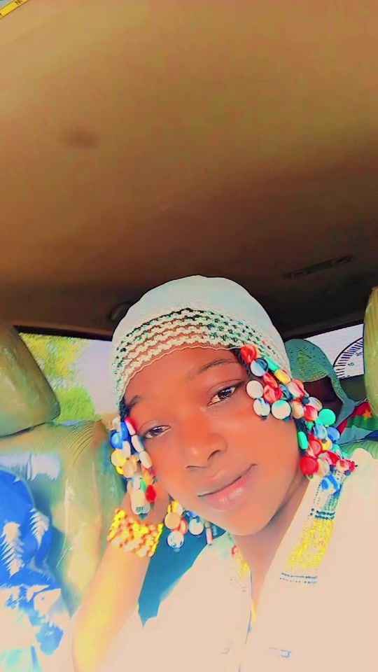 TikTok video thumbnail by douni.kayare