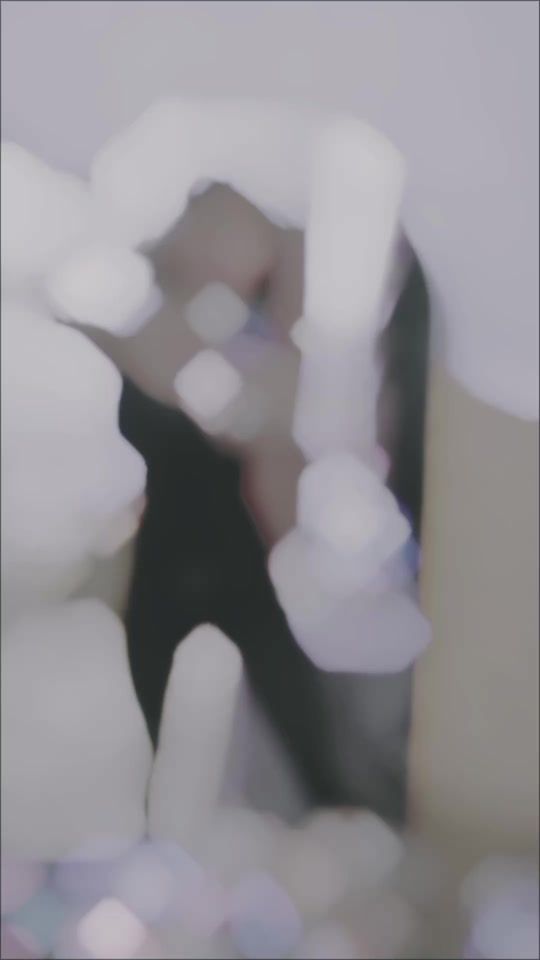 TikTok video thumbnail by roro771333