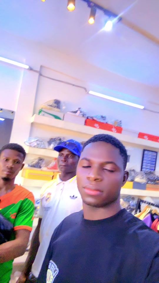 TikTok video thumbnail by papa_cfa