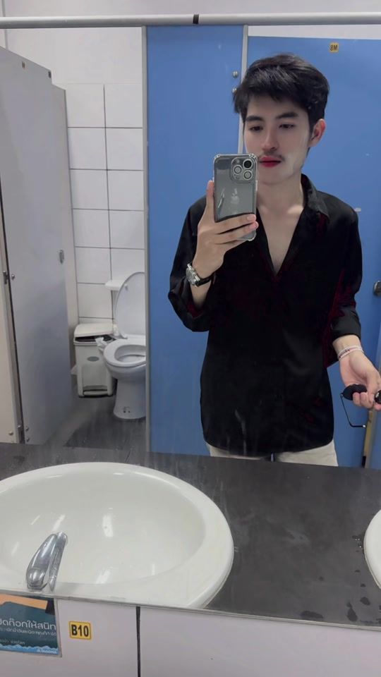 TikTok video thumbnail by sod2543
