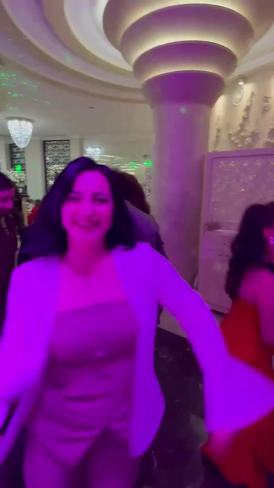 TikTok video thumbnail by mariamtsintsadze15