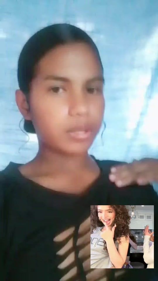 TikTok video thumbnail by saffaa695