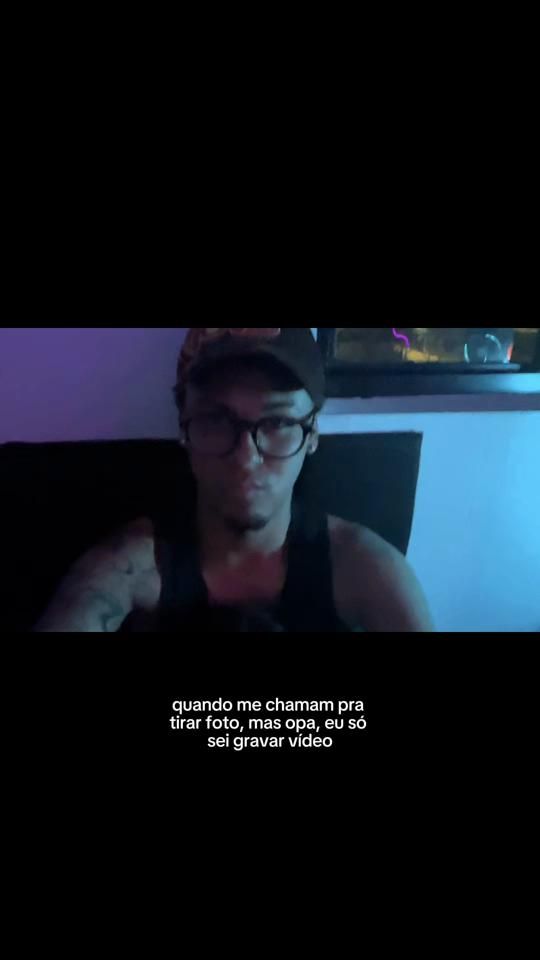 TikTok video thumbnail by jaoozn._