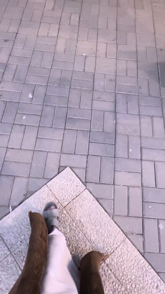 TikTok video thumbnail by oa12x7