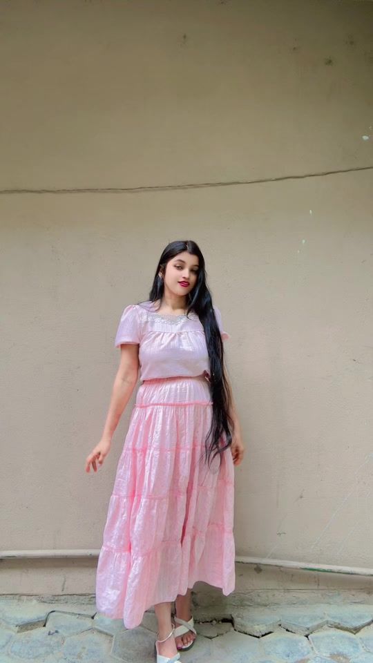 TikTok video thumbnail by pihuqueen90