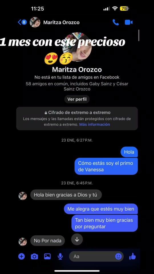 TikTok video thumbnail by maritza.orozco338