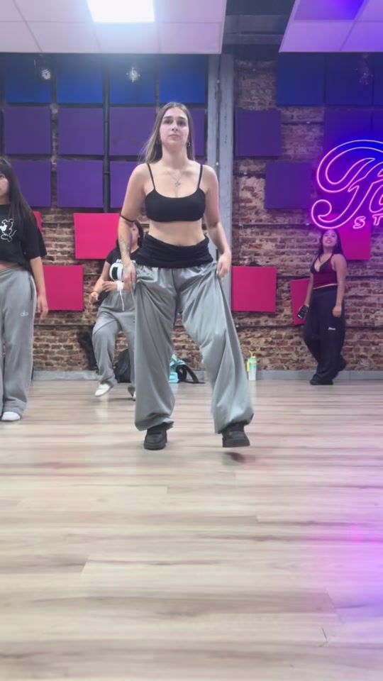 TikTok video thumbnail by naiialcoba2
