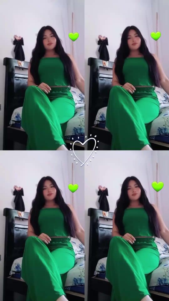 TikTok video thumbnail by erikagh36