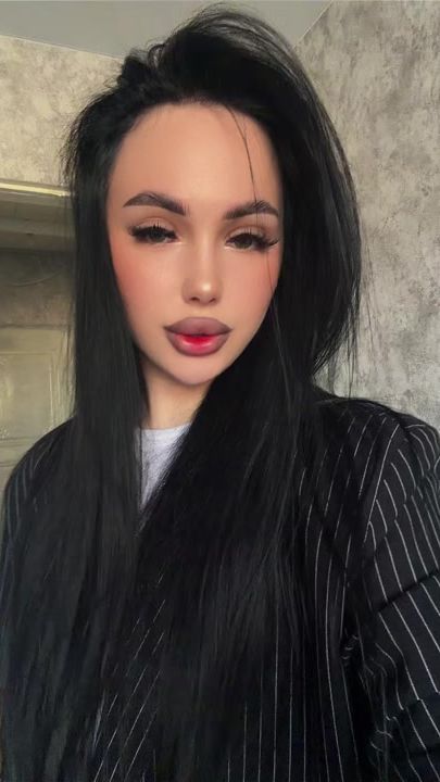 TikTok video thumbnail by molodyxa18