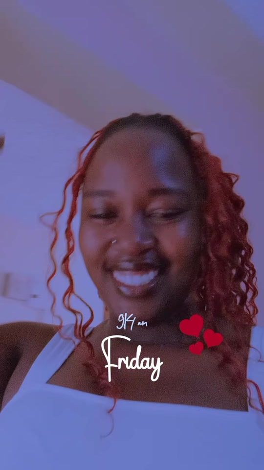 TikTok video thumbnail by 8nestor