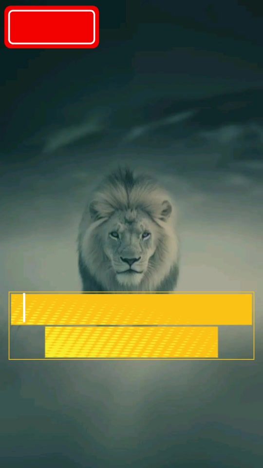 TikTok video thumbnail by zumee184