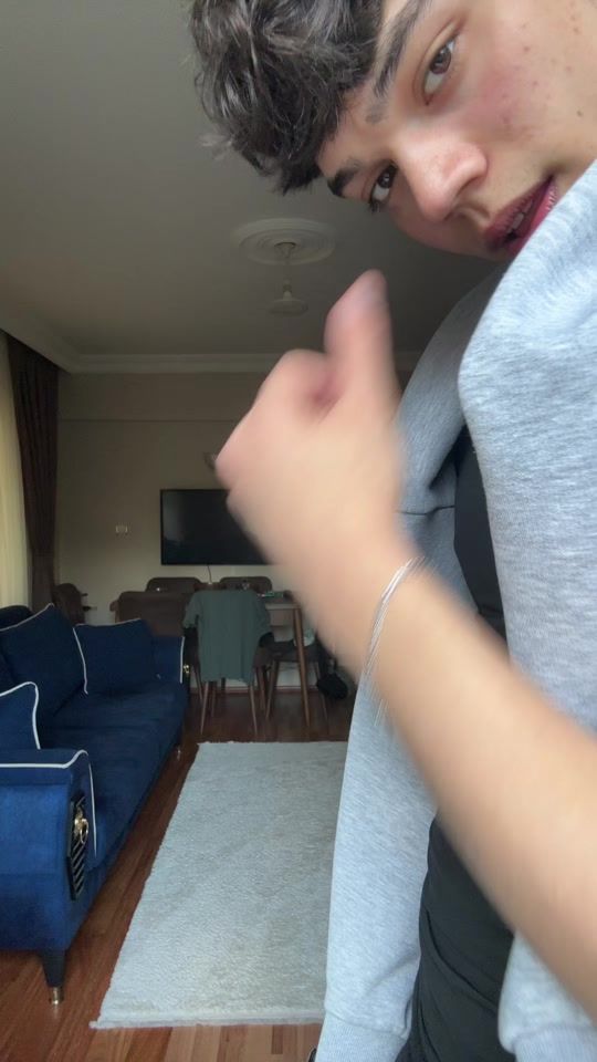 TikTok video thumbnail by emirdmr__1