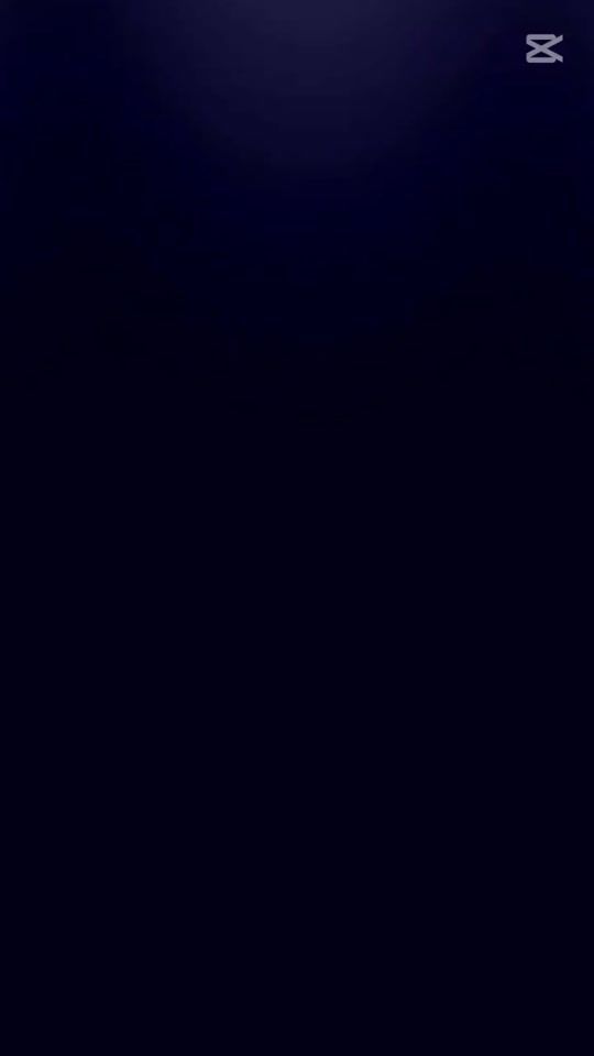 TikTok video thumbnail by eilay8391
