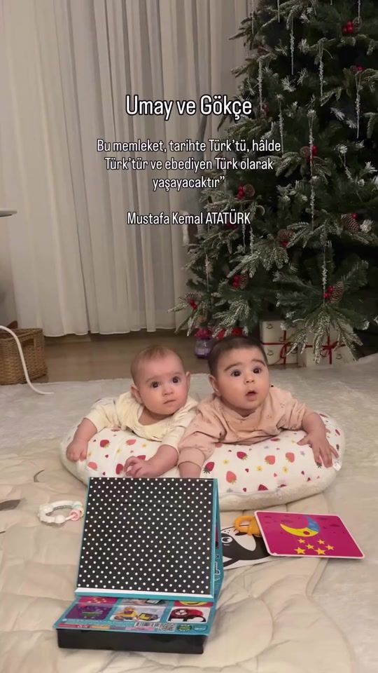 TikTok video thumbnail by trainervko