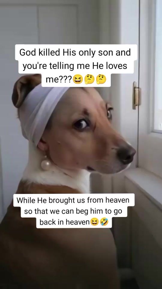 TikTok video thumbnail by kamum092