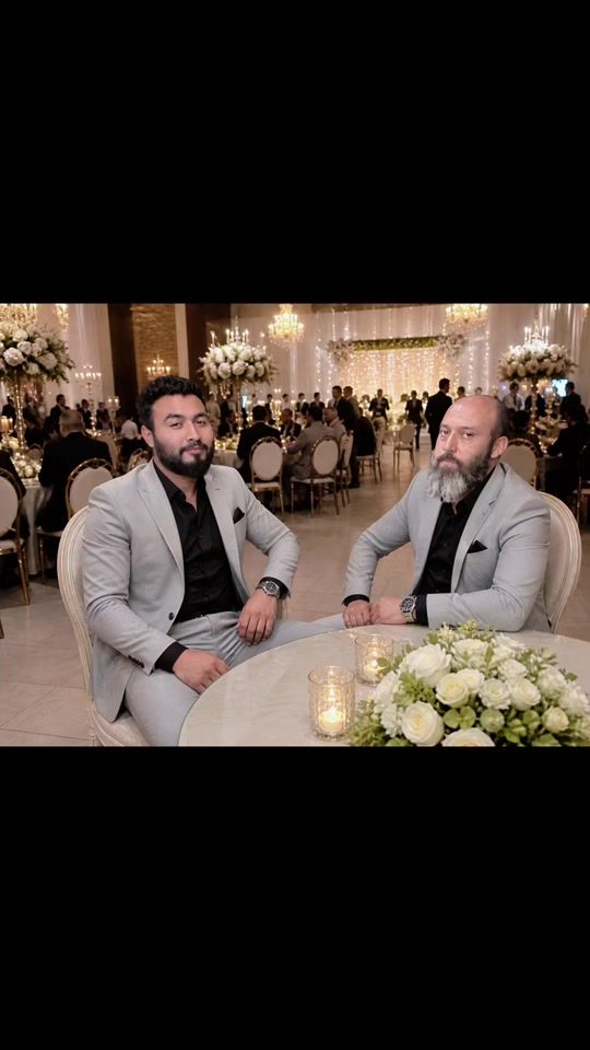 TikTok video thumbnail by alshikh985