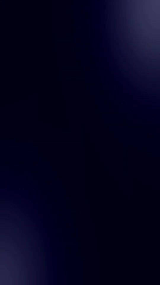 TikTok video thumbnail by min.htet5789