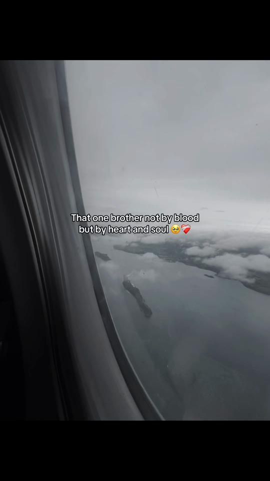 TikTok video thumbnail by ceo_of_captions
