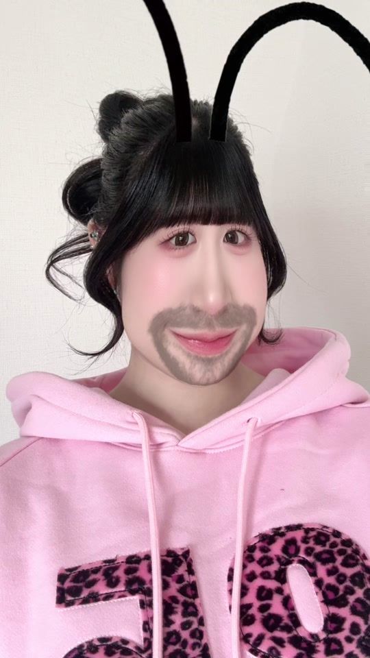 TikTok video thumbnail by mari_0121