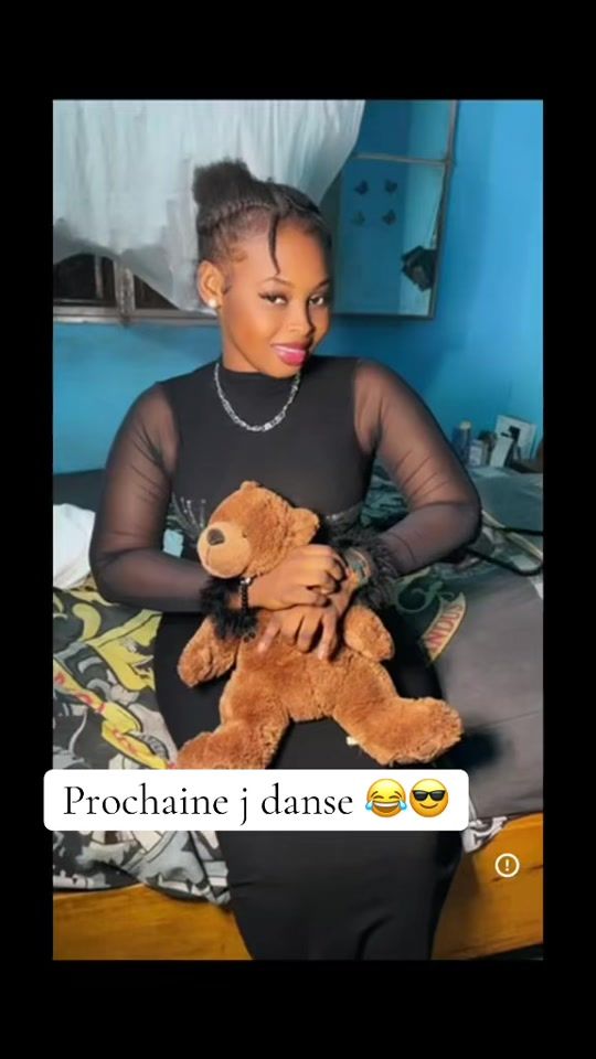 TikTok video thumbnail by bbjolie164